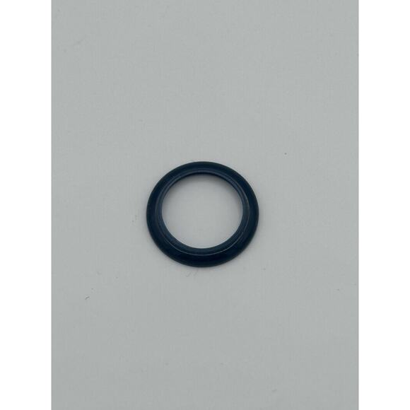 Vintage Gucci Watch Bezel - Picture 1 of 3